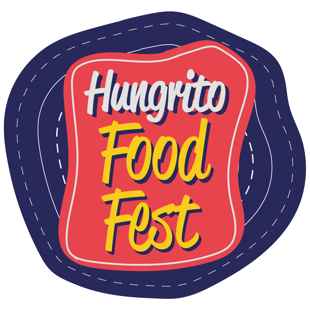 Hungrito Food Fest