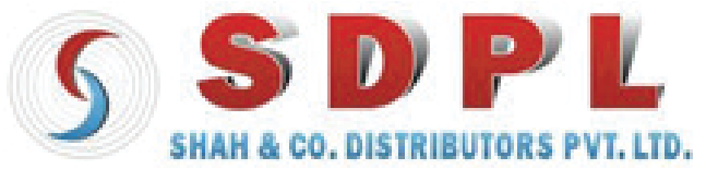 logo of "sdpl" at hungrito food fest 8.0